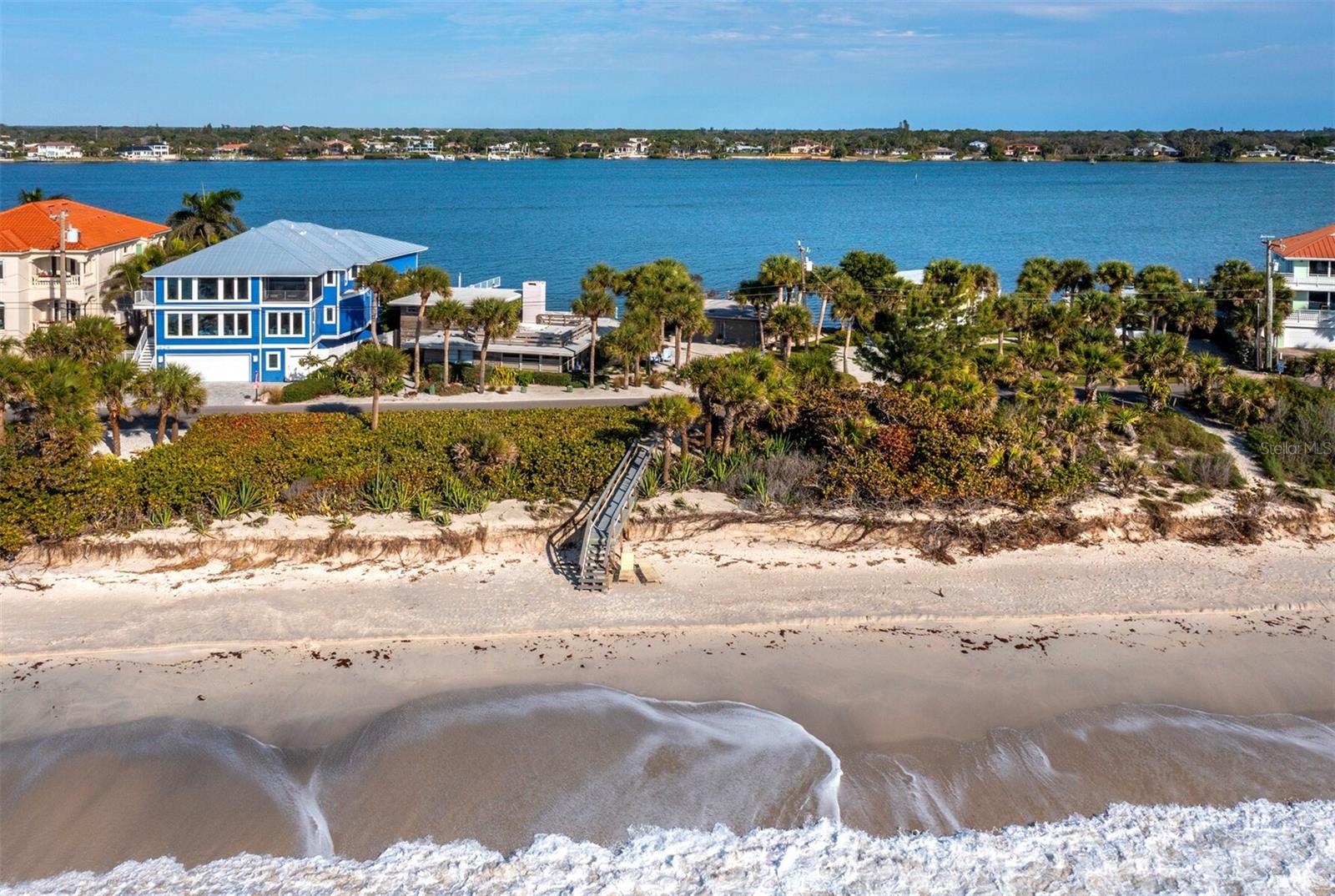 1620 Casey Key Road, FL