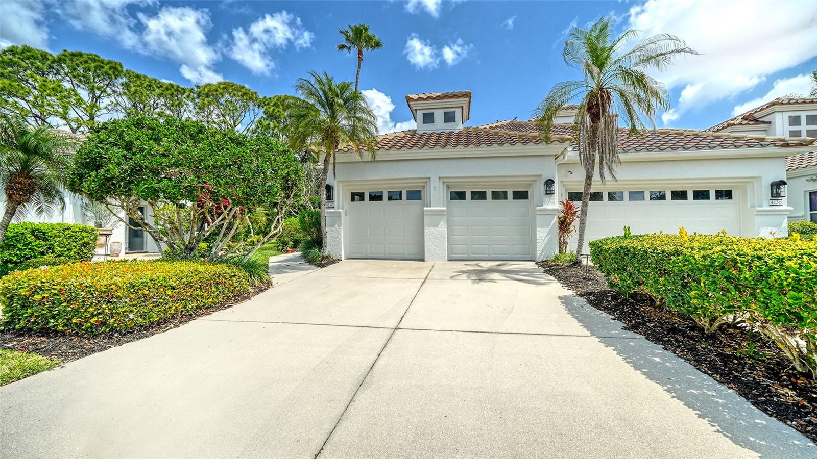 4141 Entrada Court, FL