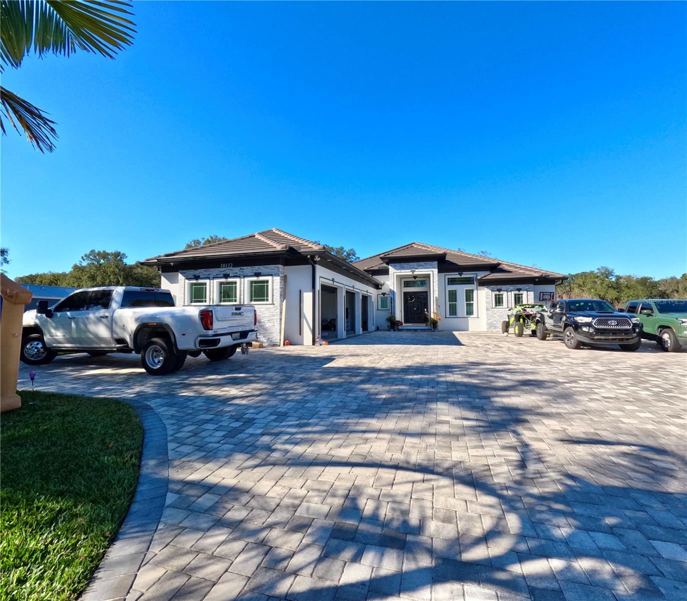 10112 Judy Rd, FL