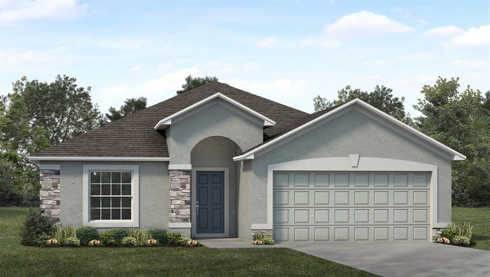 951 Lunar Lane, FL