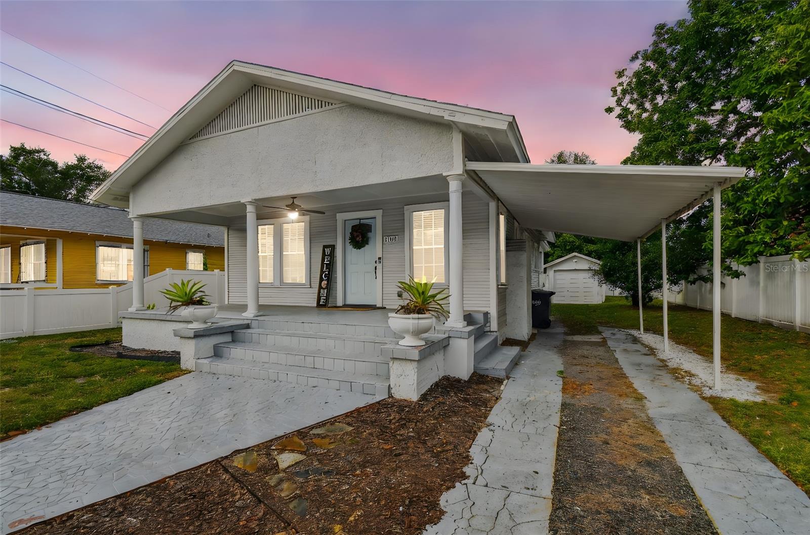 1104 28th Avenue, FL