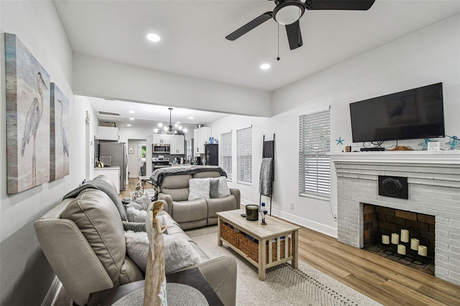1104 28th Avenue, FL