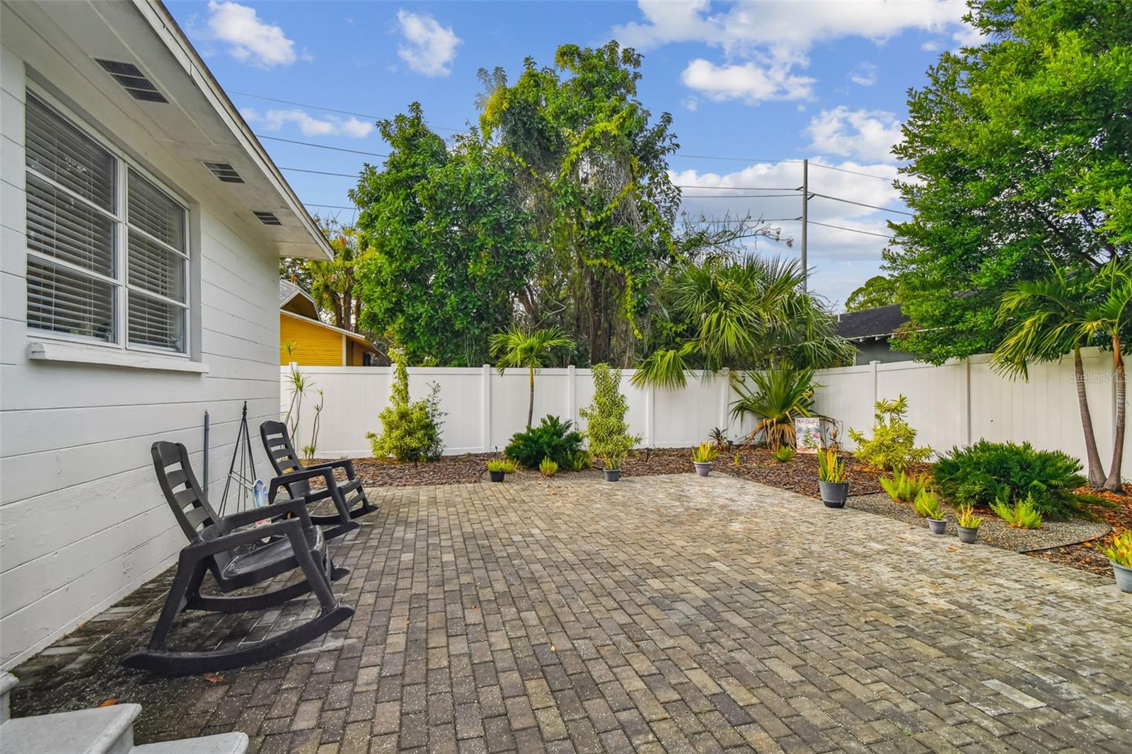 1104 28th Avenue, FL
