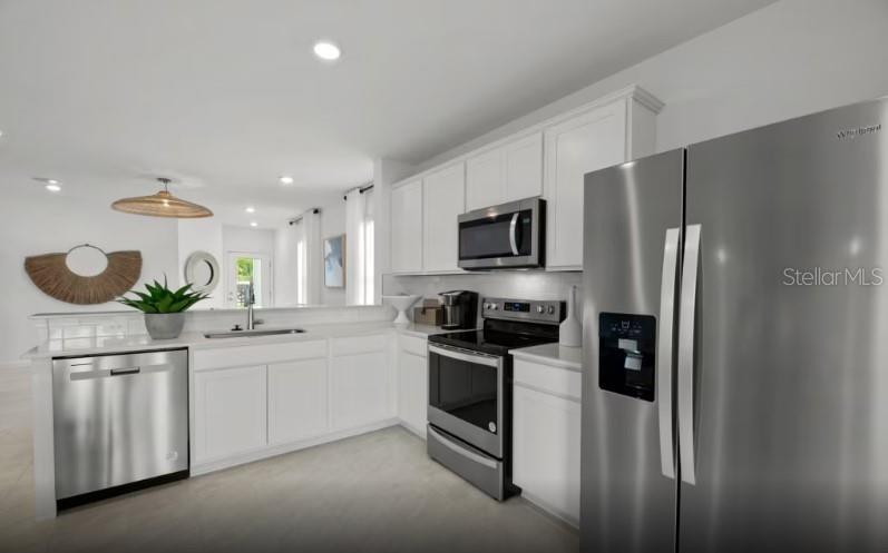 810 Balleby Trail, FL