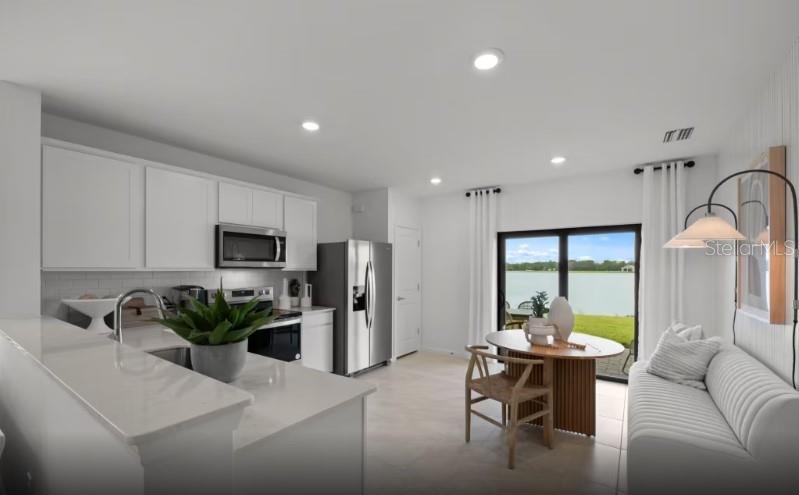 810 Balleby Trail, FL