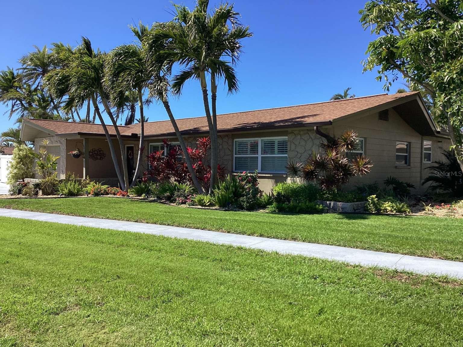 101 Madonna Blvd, FL