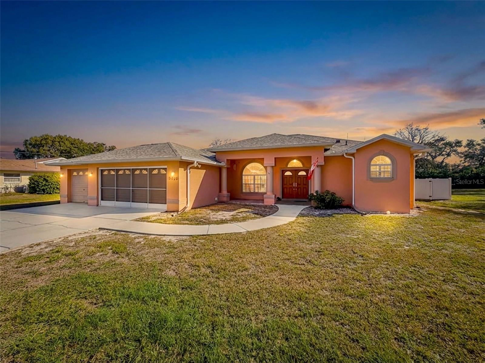 5420 Fern Dr, FL