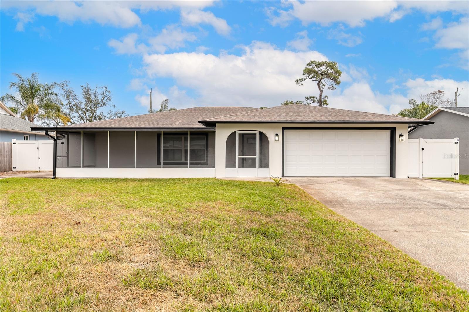 2509 Milton Ave, FL