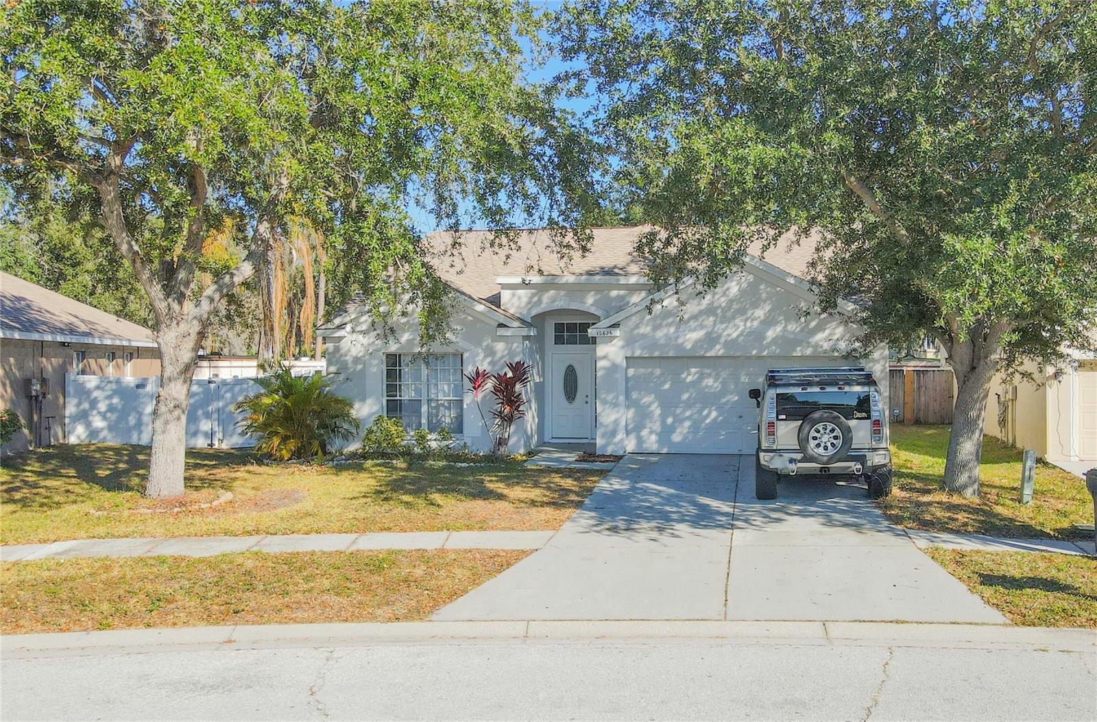 10606 Walker Vista Dr, FL