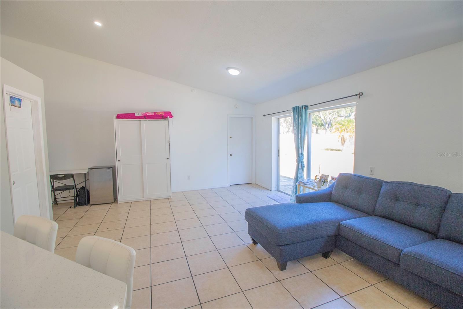 10606 Walker Vista Drive, FL
