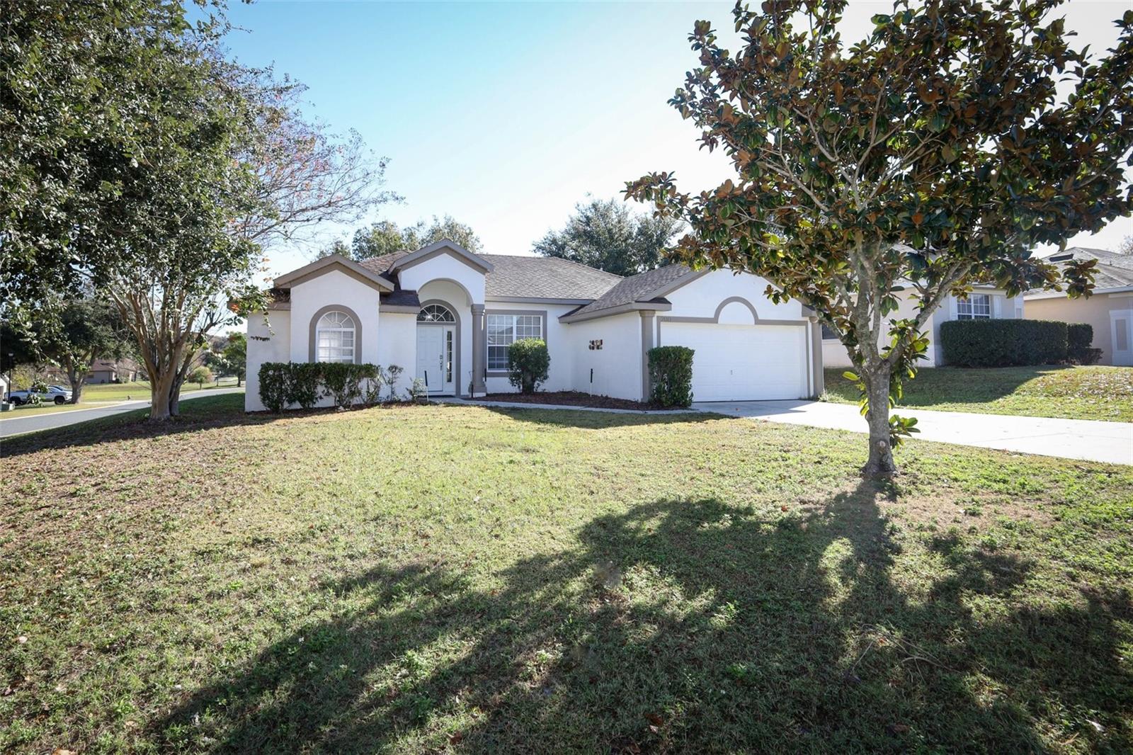200 Patrice Hope St, FL