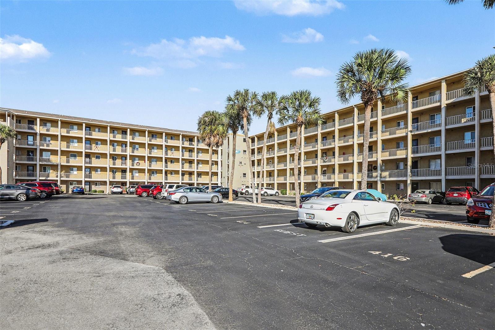 3723 Lake Bayshore Drive, FL