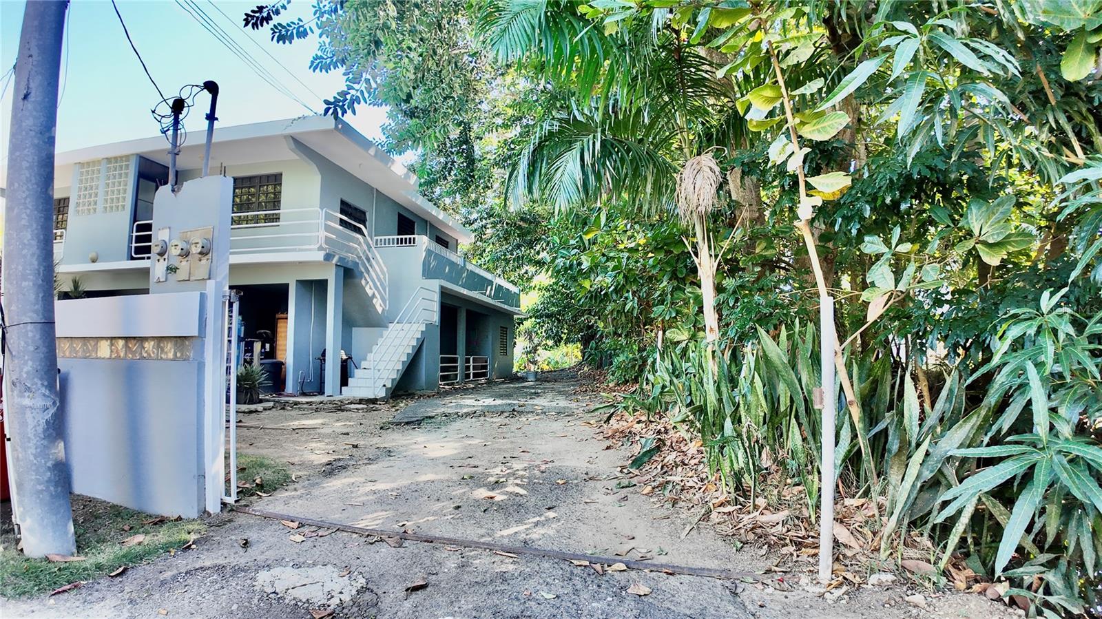 115 Sea Beach Dr, PR
