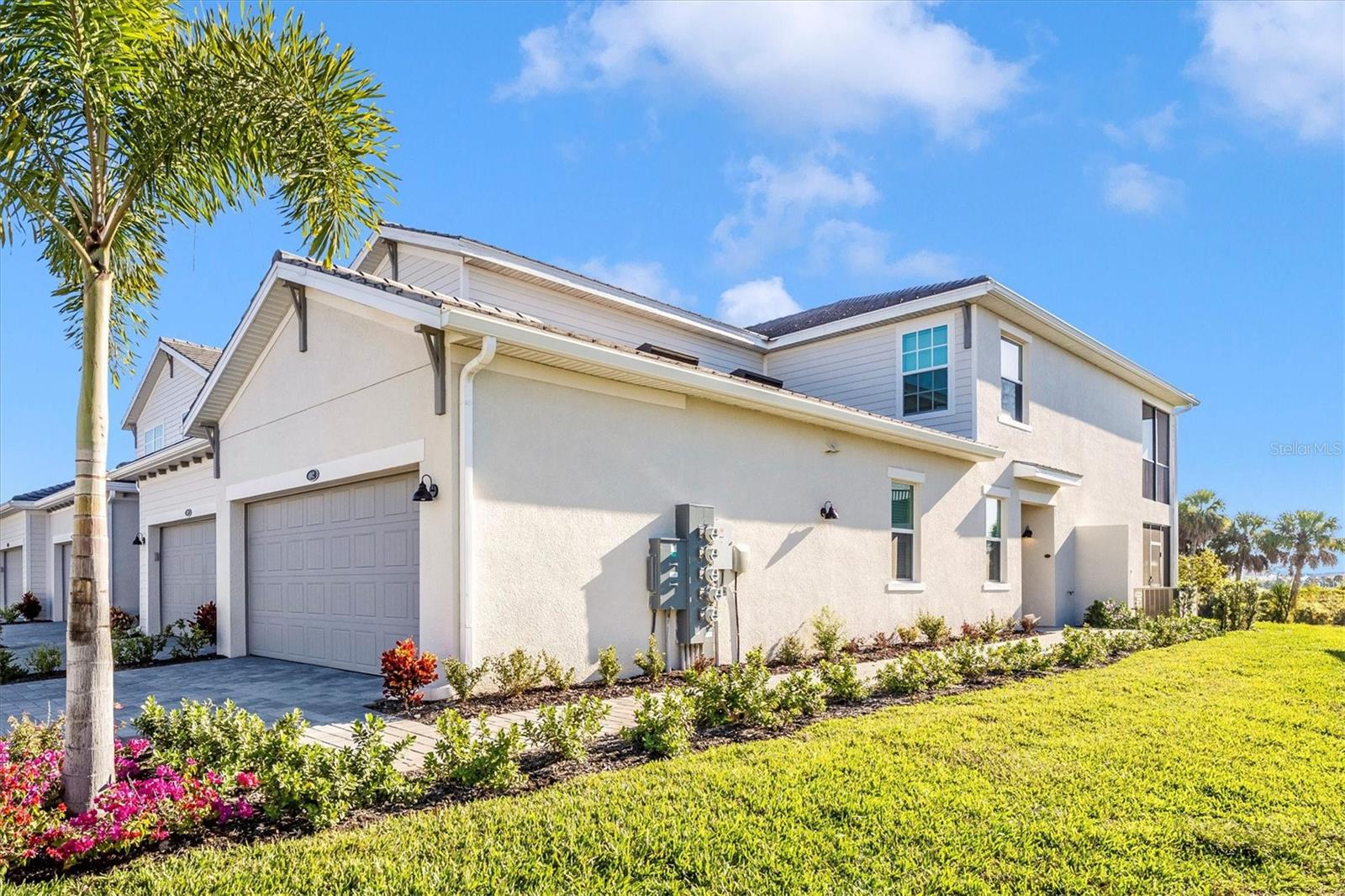 17700 Boracay Court, FL