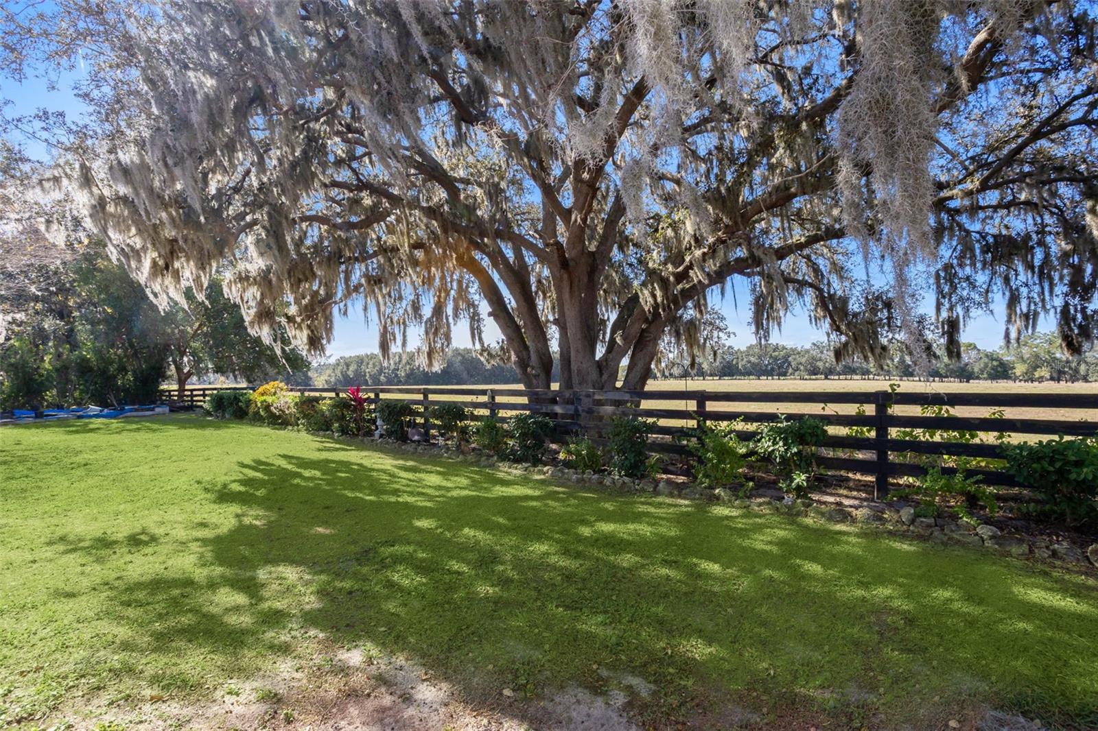 8089 174th Belhaven Loop, FL