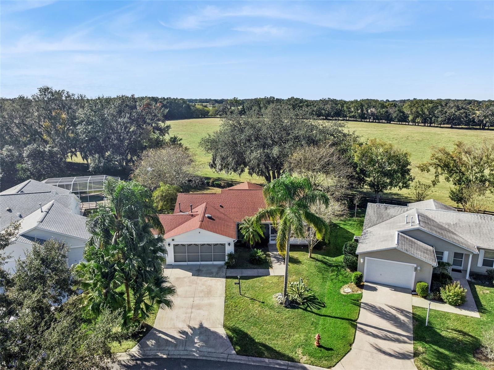 8089 Se 174th Belhaven Loop, FL