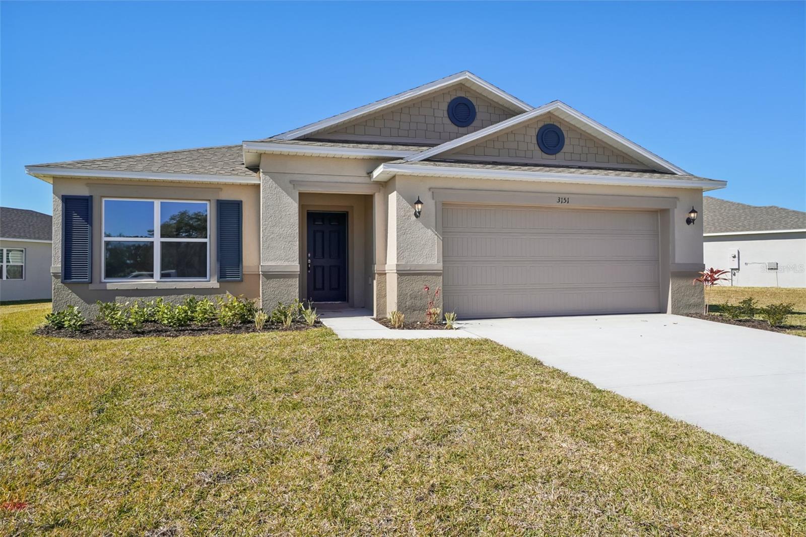 3151 Hopewell Avenue, FL