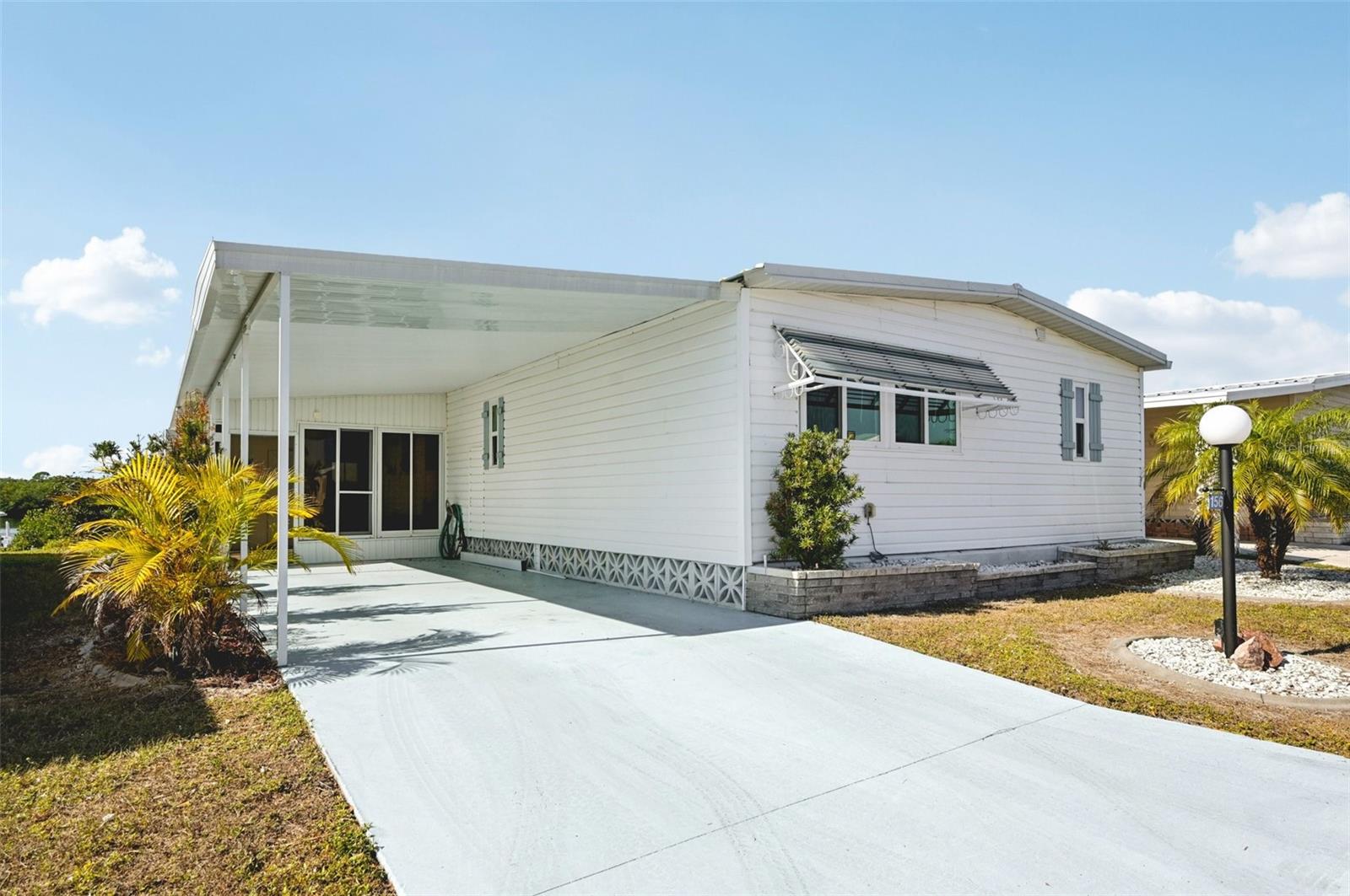 156 Martinique Rd, FL
