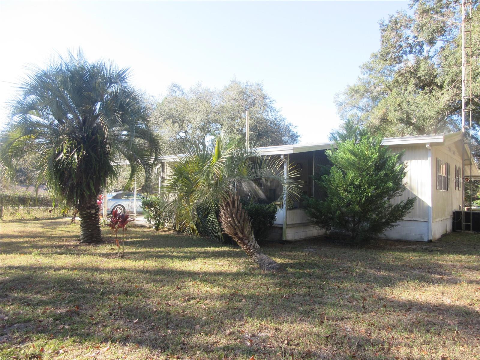 5888 164th Avenue, FL