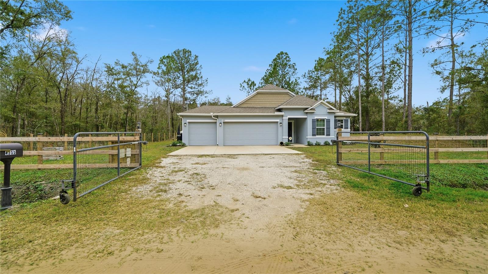 4555 Alvin St, FL