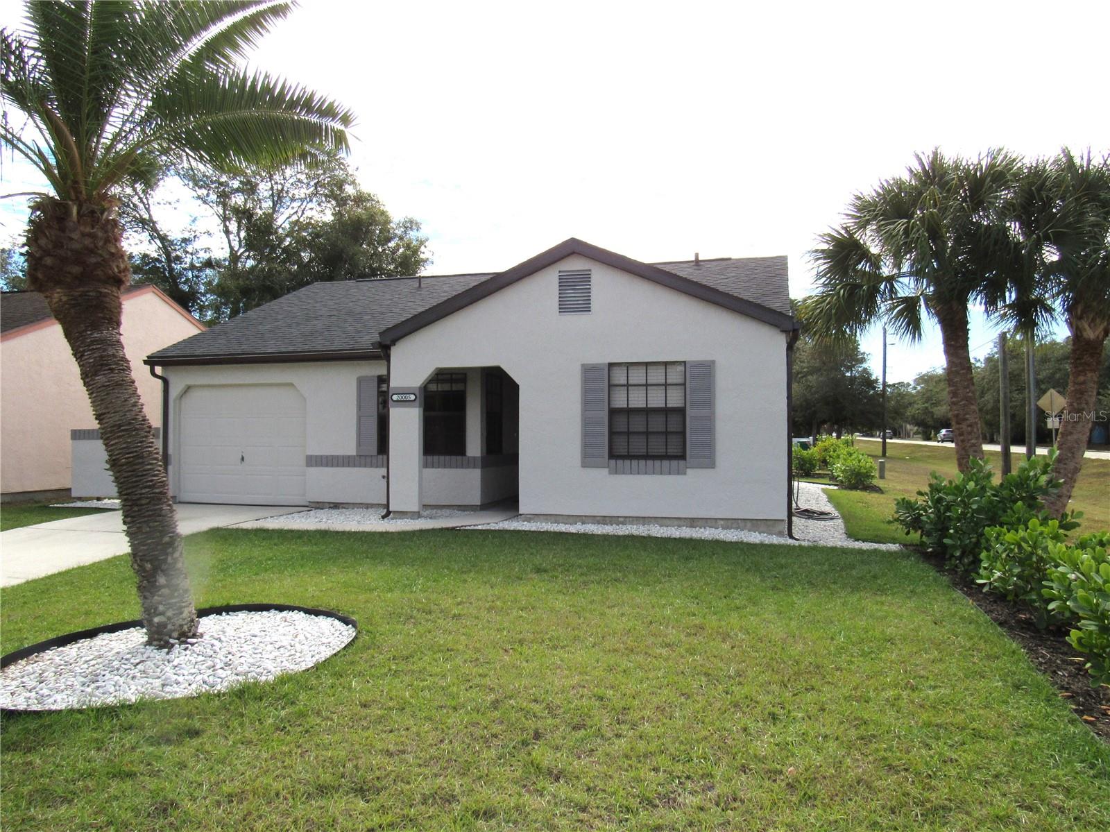 20005 Goldcup Ct, FL