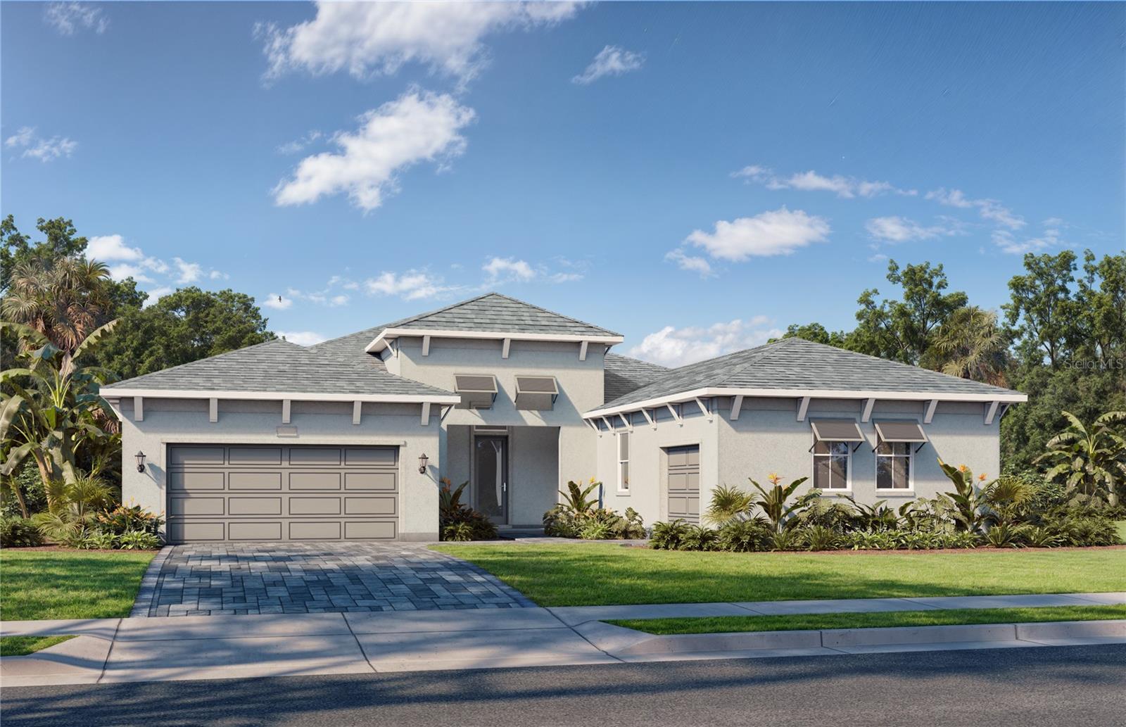 12714 Ivory Tusk Ln, FL