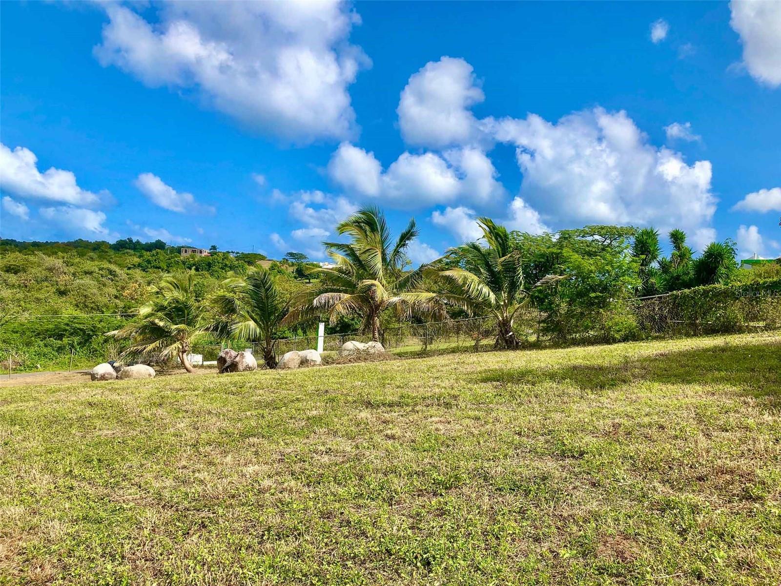 63 Route 201, PR
