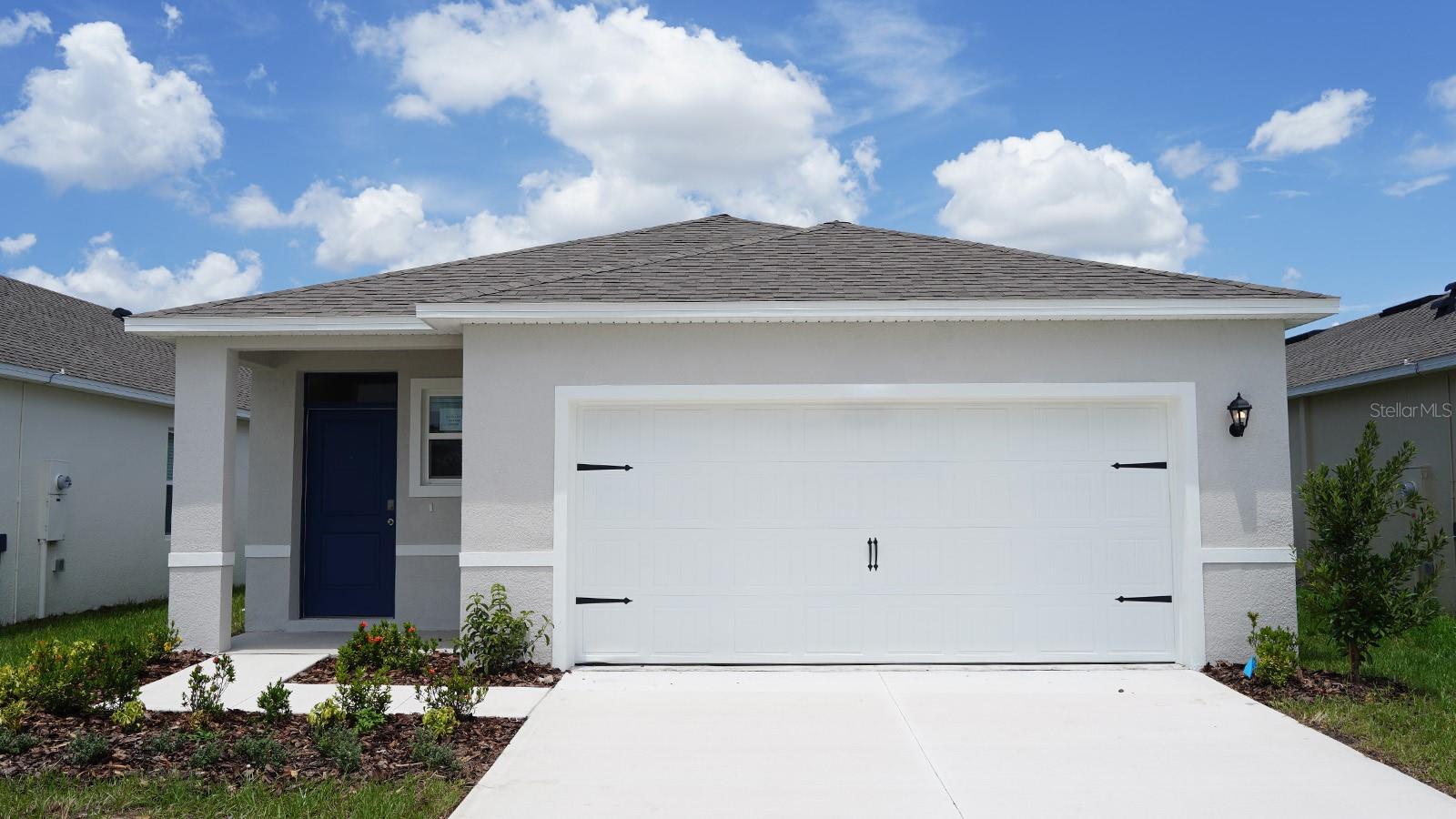 4948 Kaia, FL