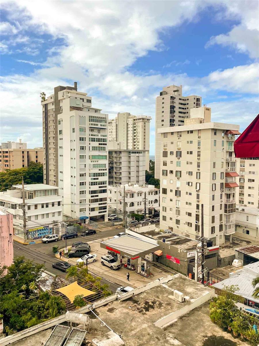 1760 Calle Loiza #803, PR