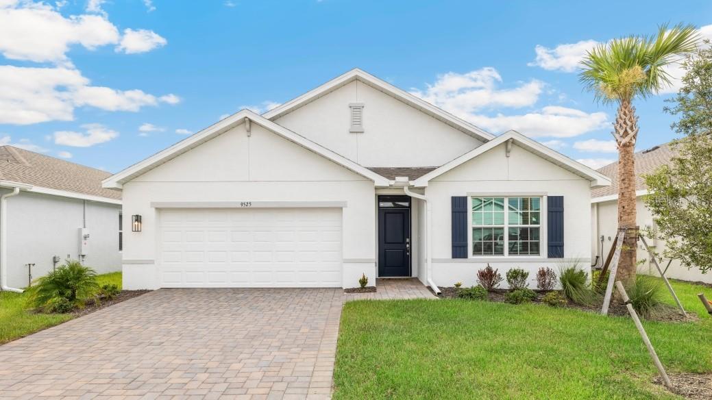 9486 Turtle Grass Cir, FL