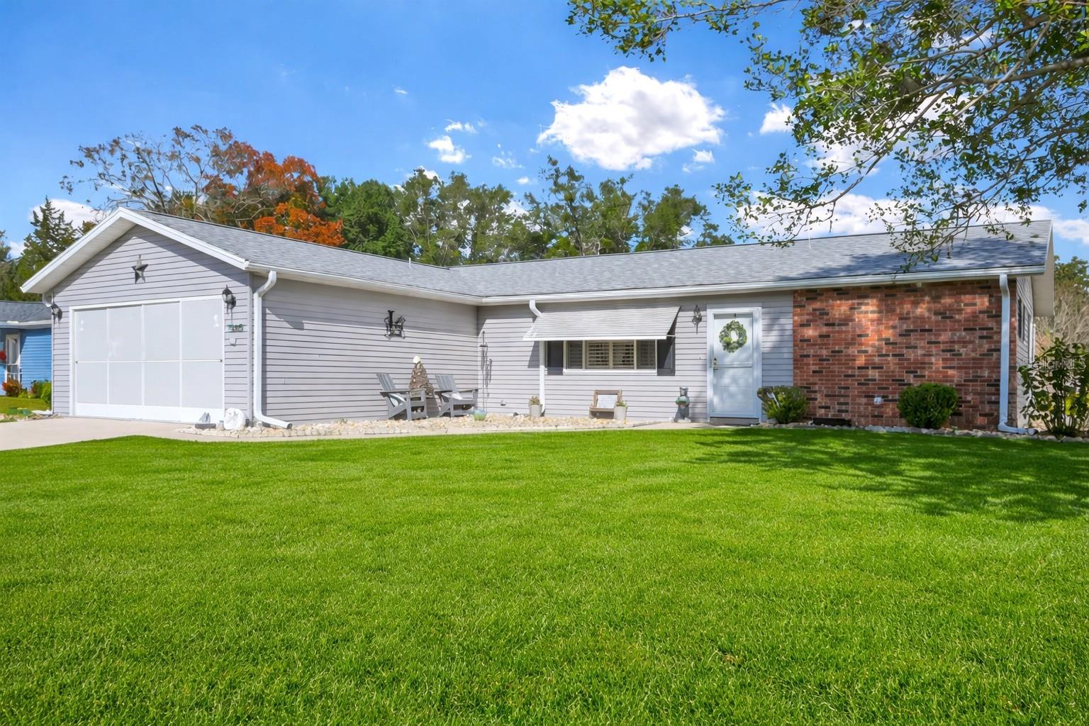 8305 107th Place, FL