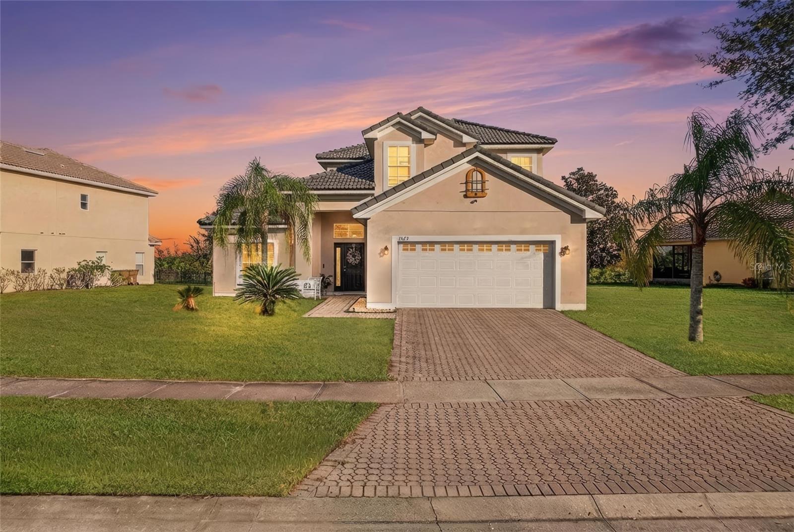 3523 Forest Park Dr, FL