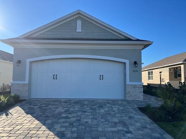 7274 89th Avenue, FL