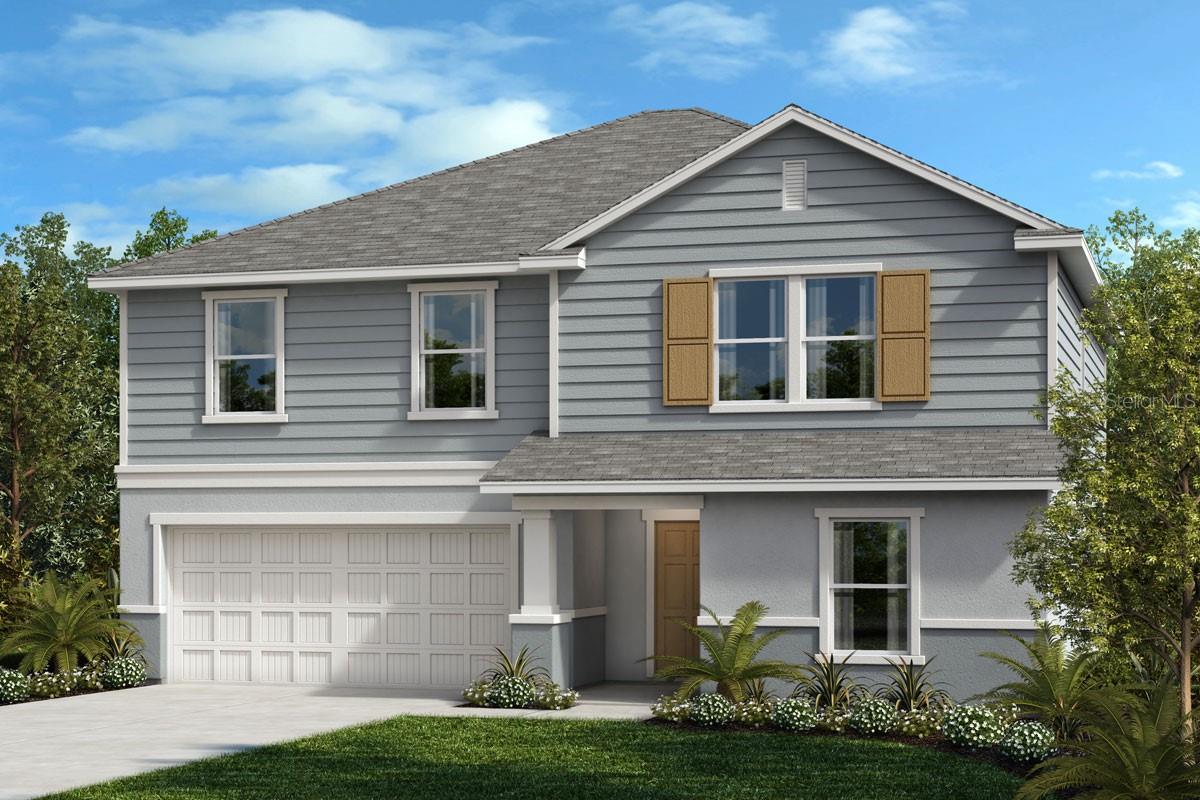 14674 Abasail Lane, FL