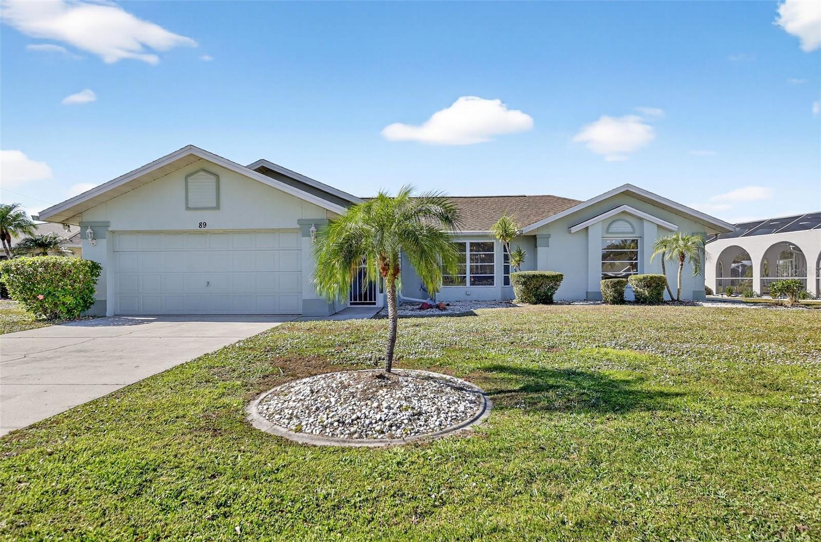 89 Castile Court, FL