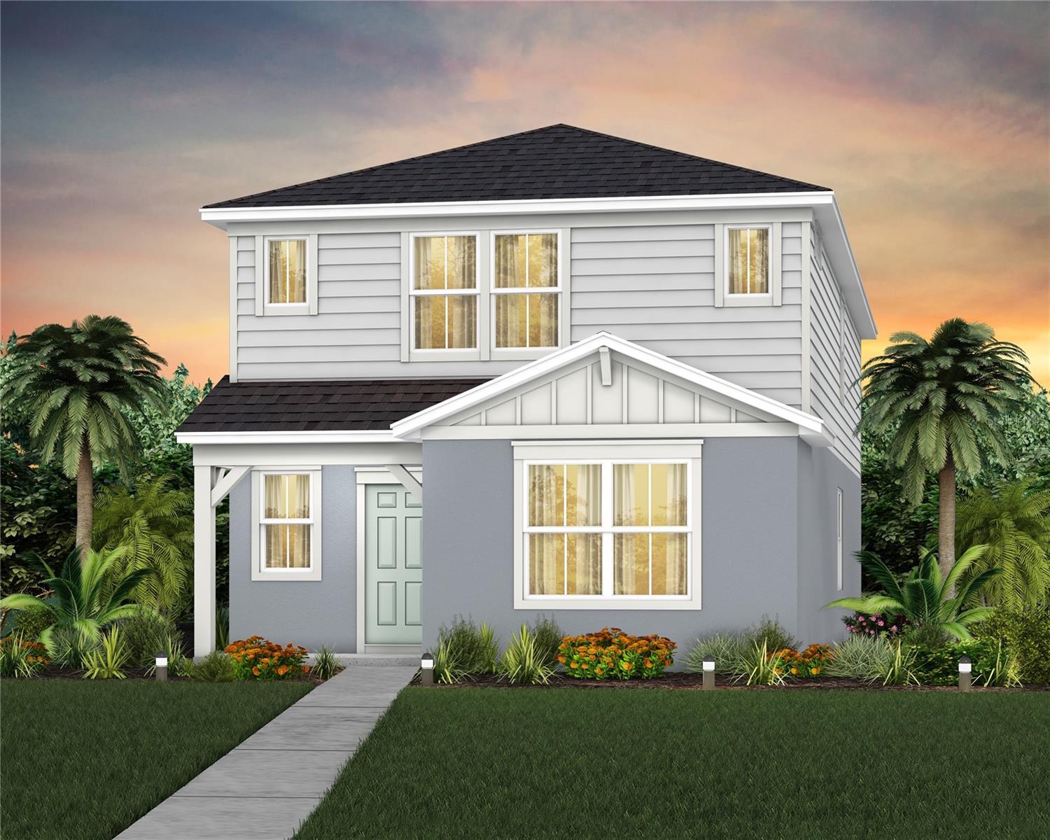 10705 Leafy Laurel Street, FL