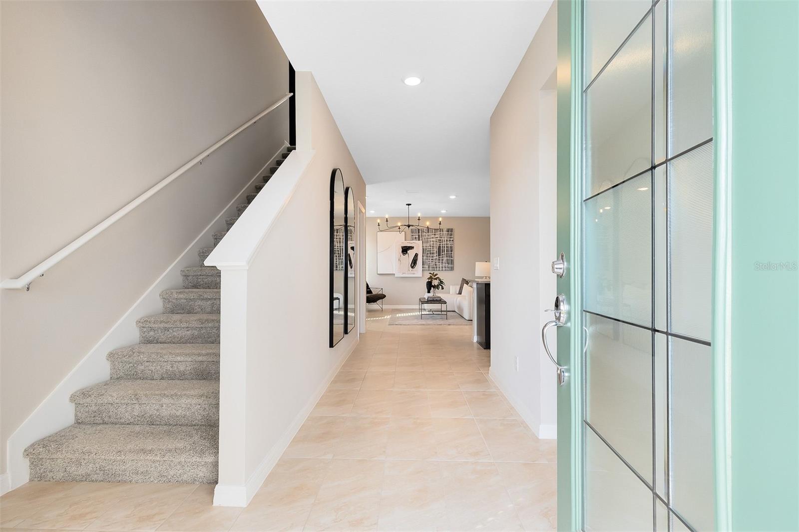 10705 Leafy Laurel Street, FL