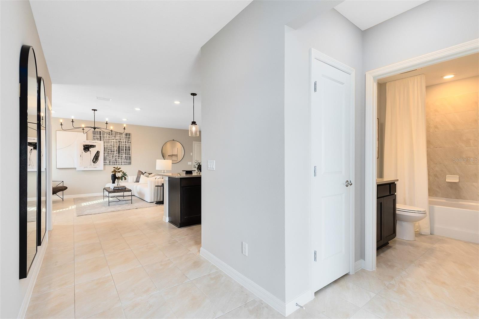10705 Leafy Laurel Street, FL