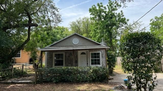224 10th Ave, FL