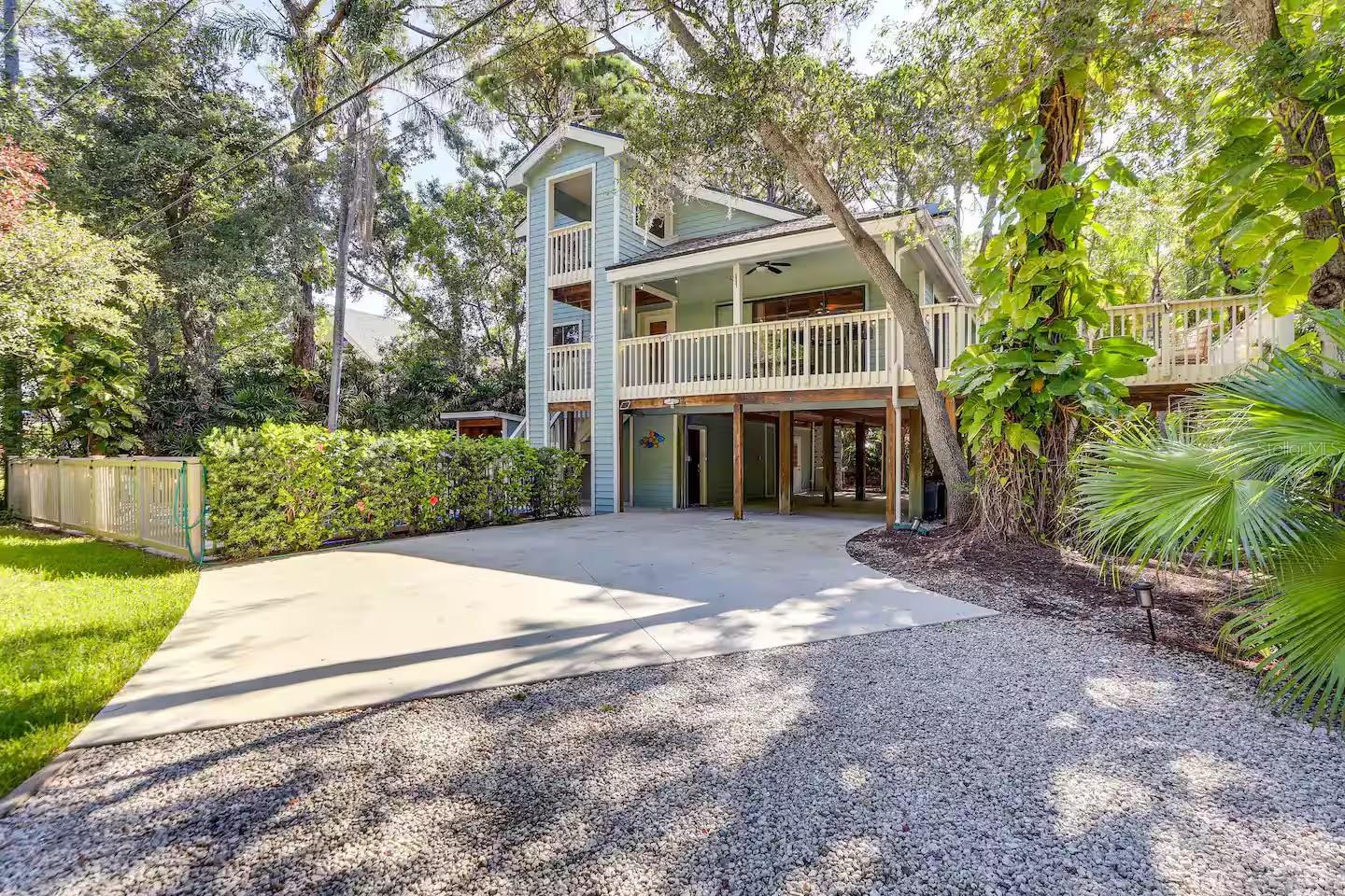 13837 76th Avenue, FL