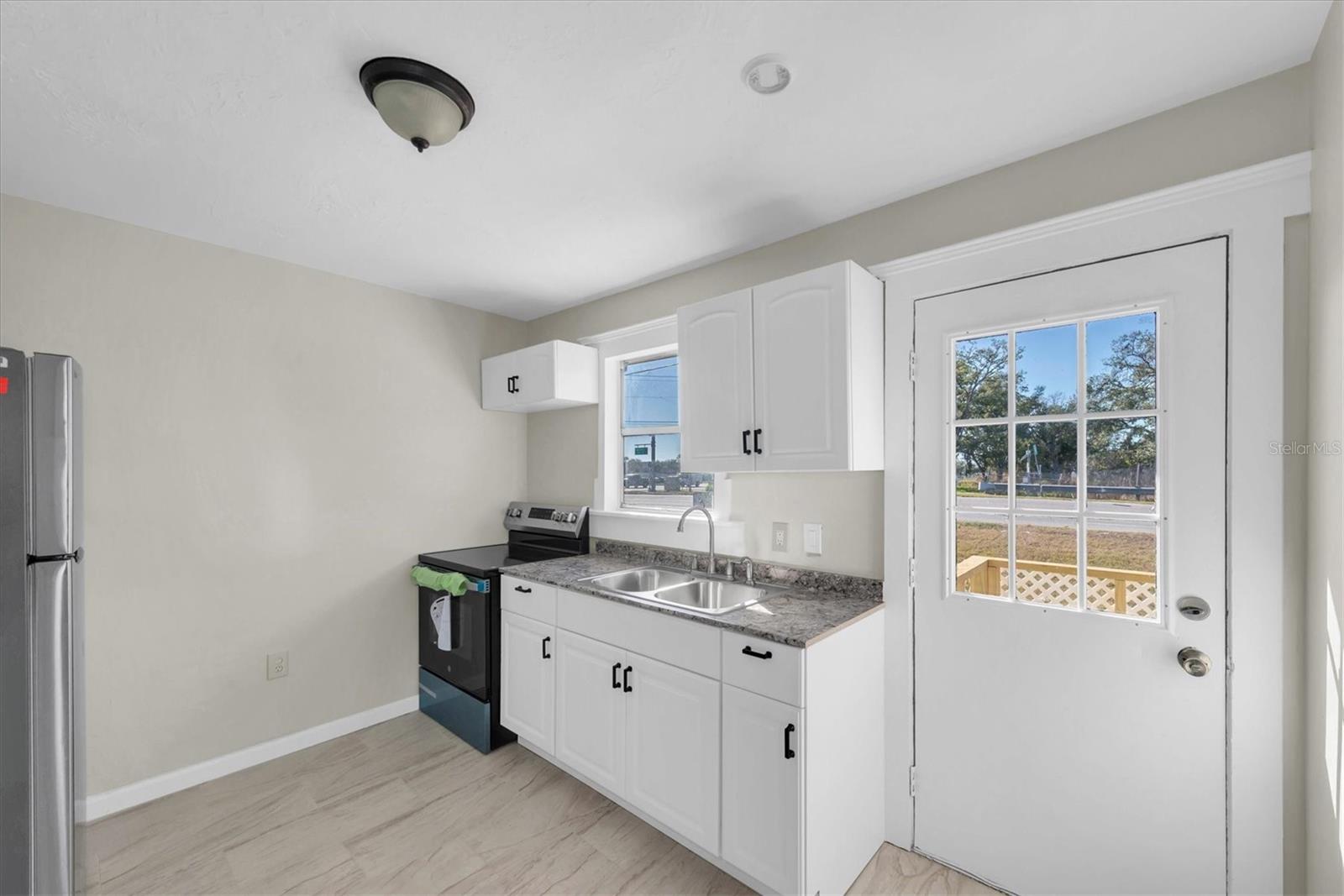 1607 18th Street, FL