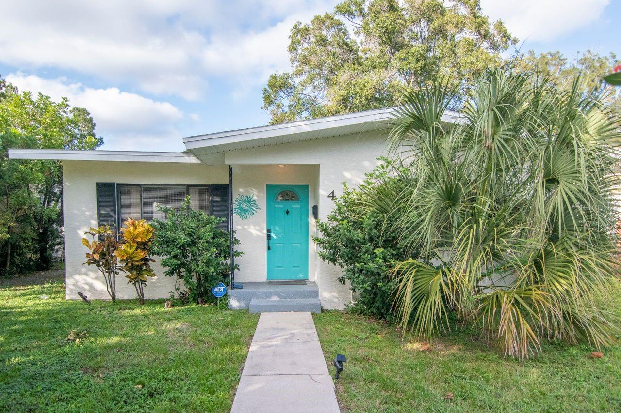 4325 5th Avenue, FL