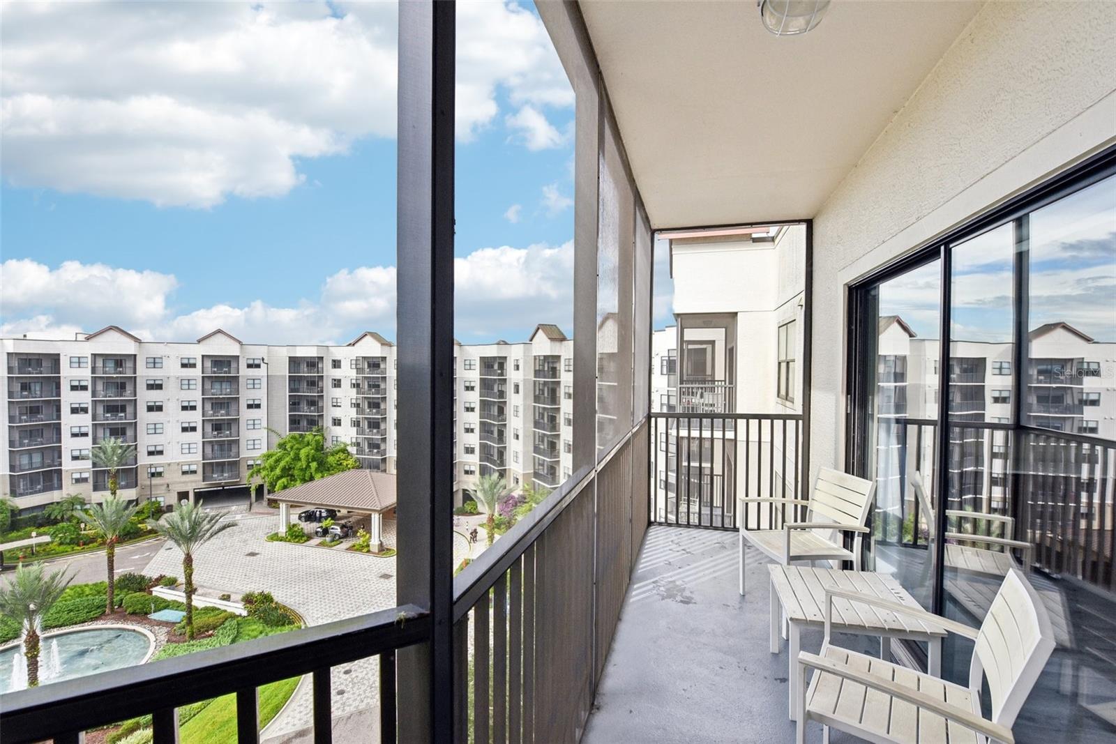 14501 Grove Resort Ave #1746, FL