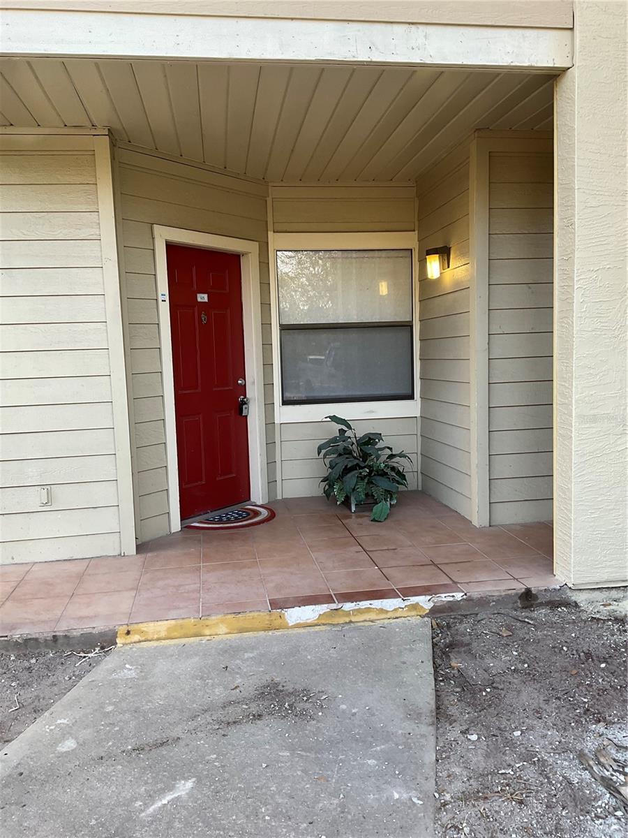 3028 Parkway Blvd #105, FL