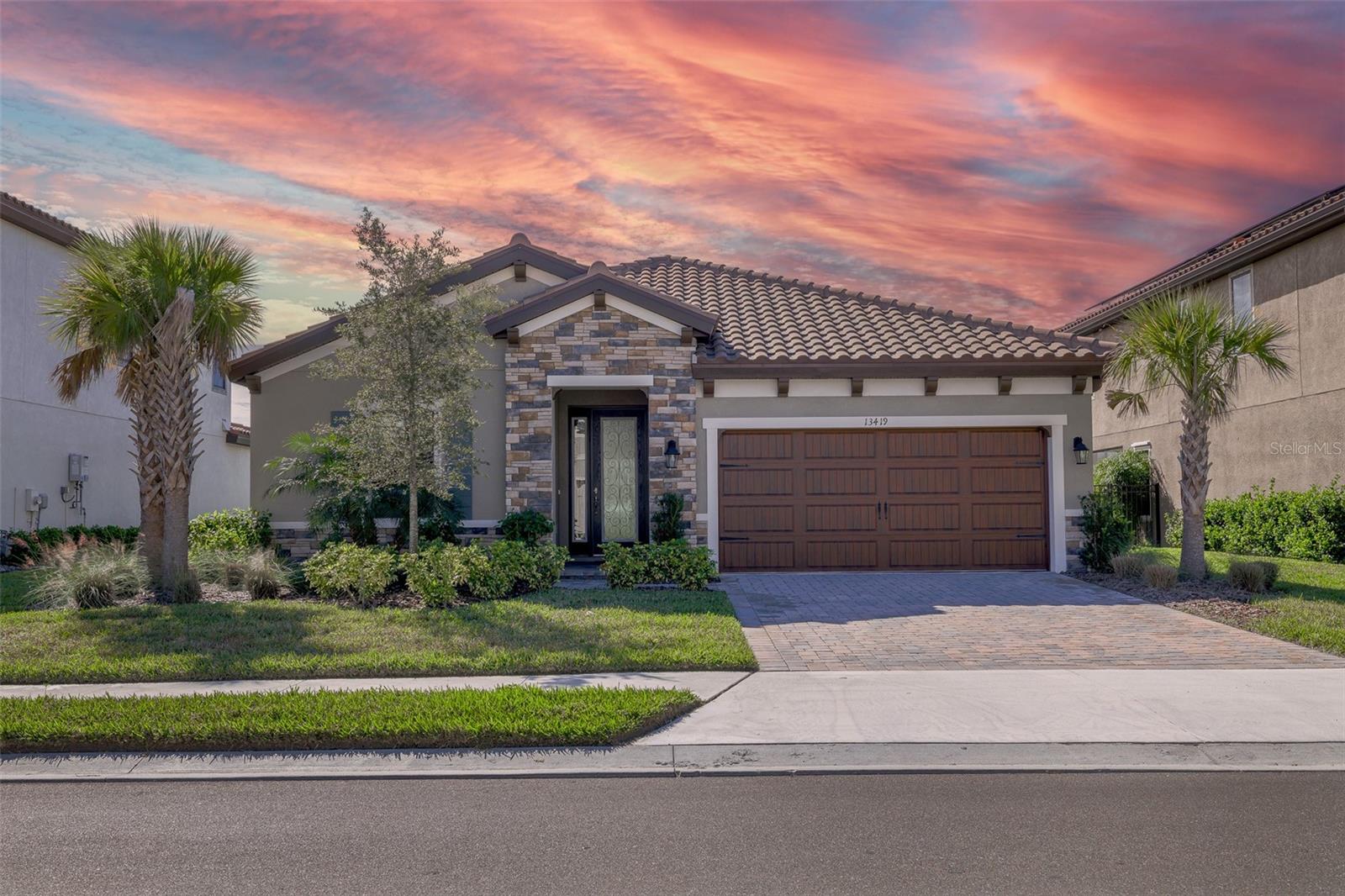 13419 Heartwood Way, FL