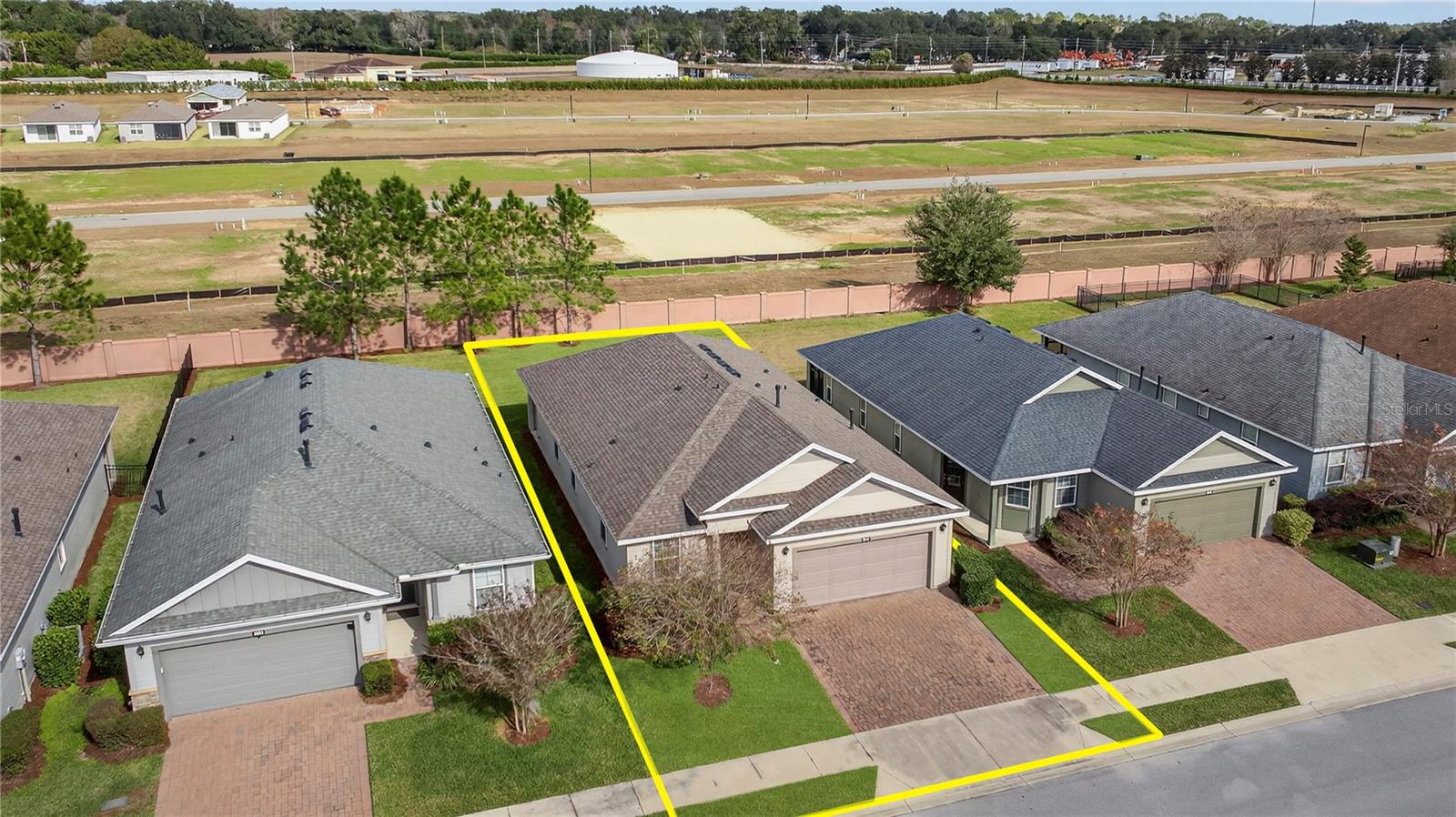 3947 46th Terrace, FL