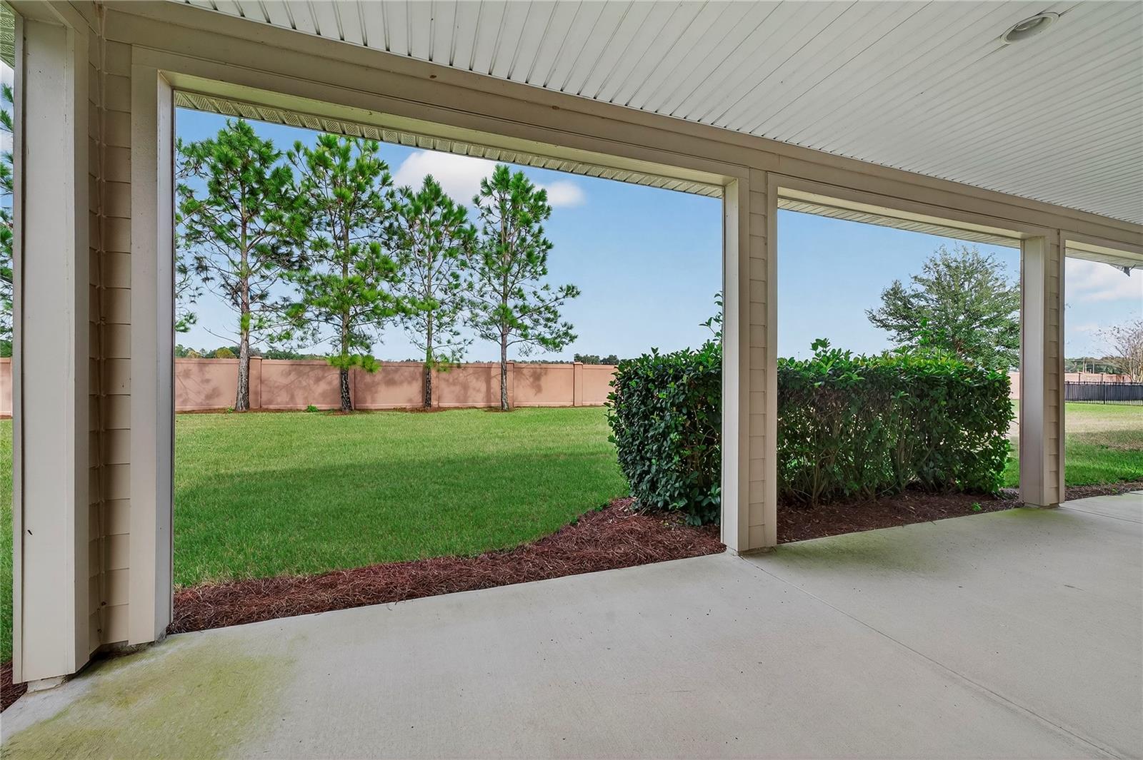 3947 46th Terrace, FL
