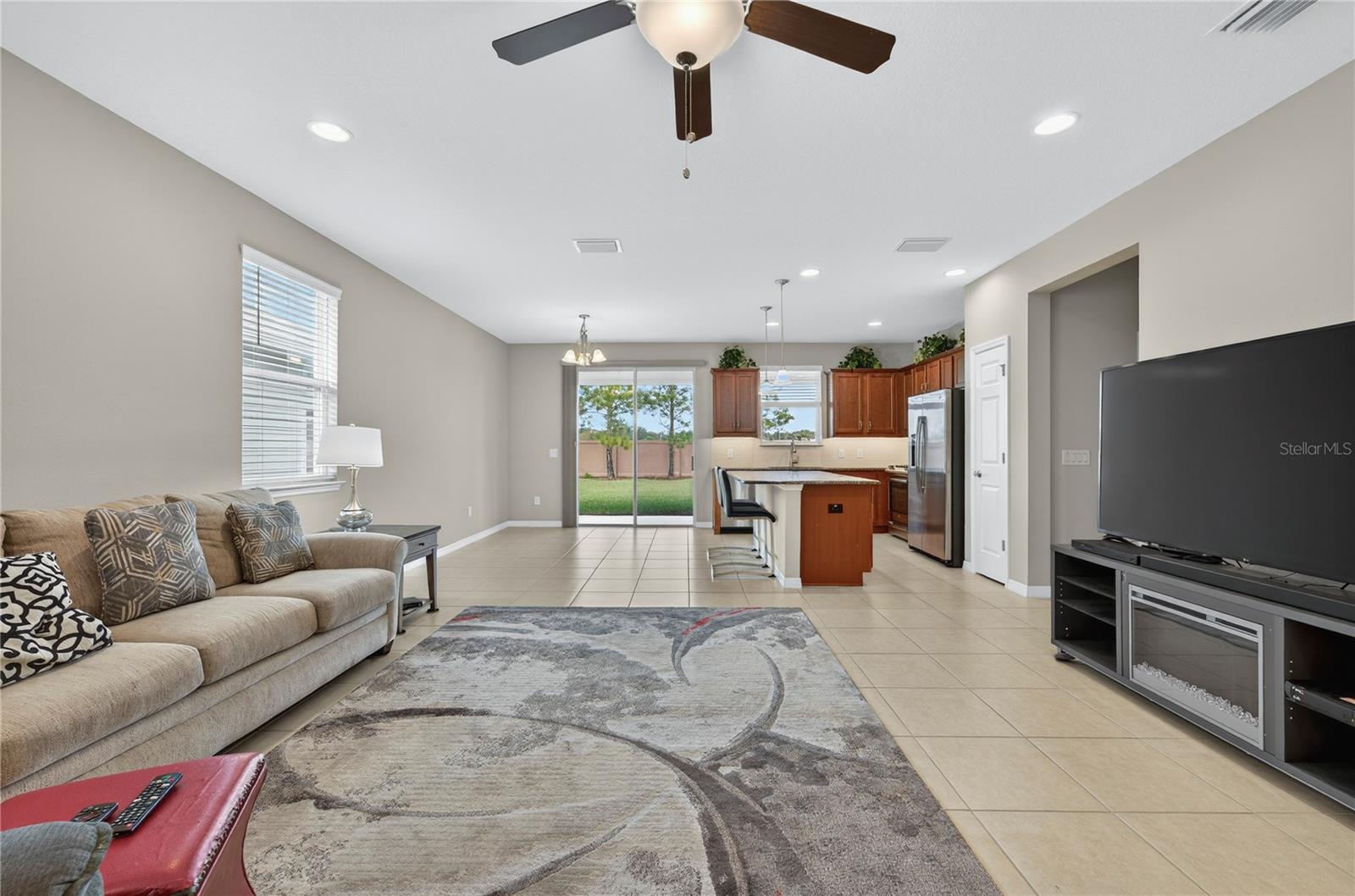 3947 46th Terrace, FL