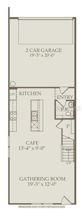 10622 Evening Star Street, FL