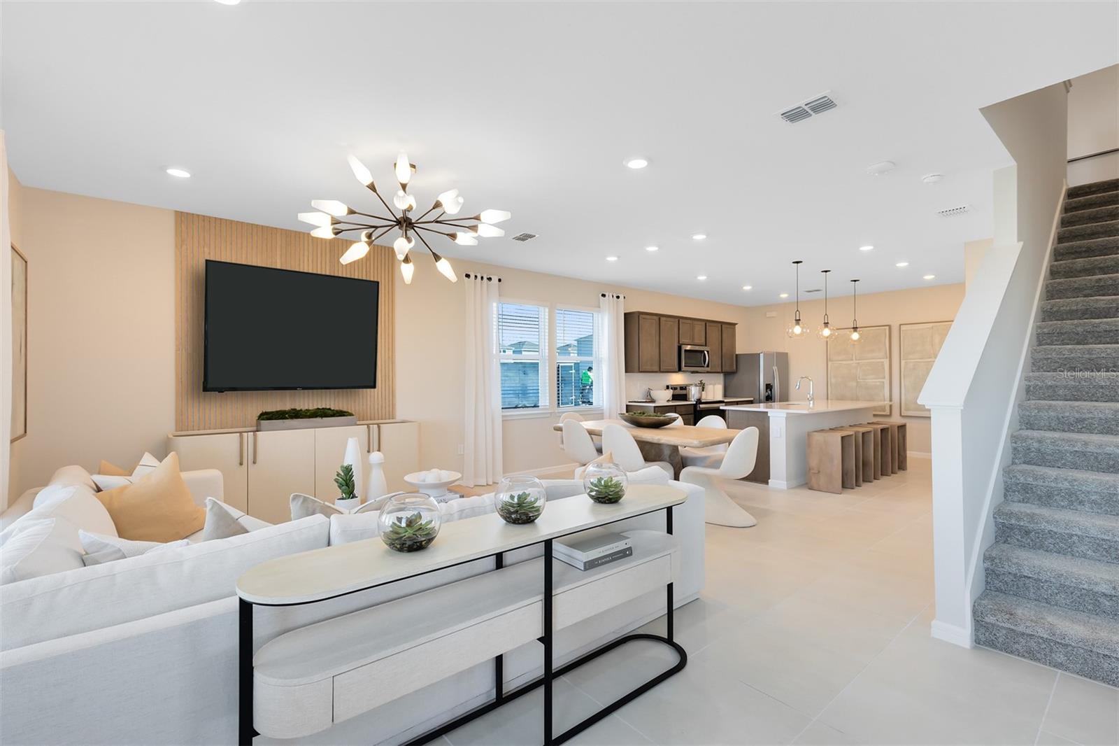 10622 Evening Star Street, FL